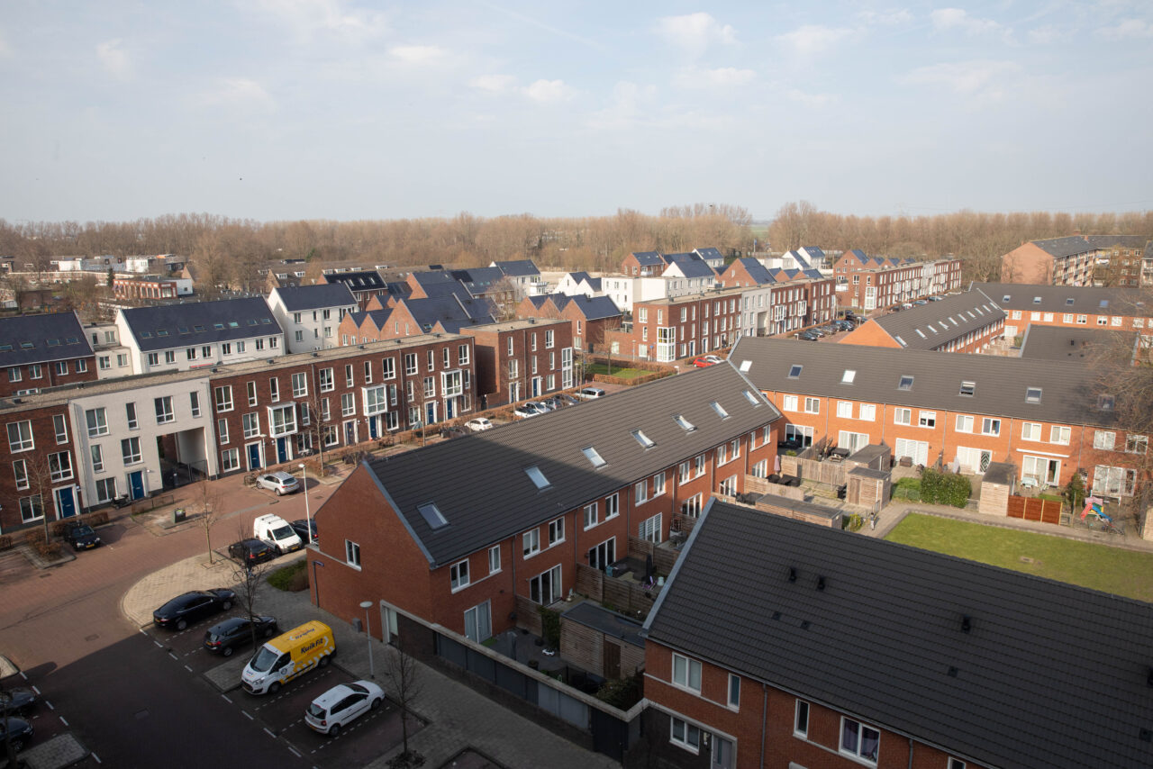 LEVS Breehorn reportage 08