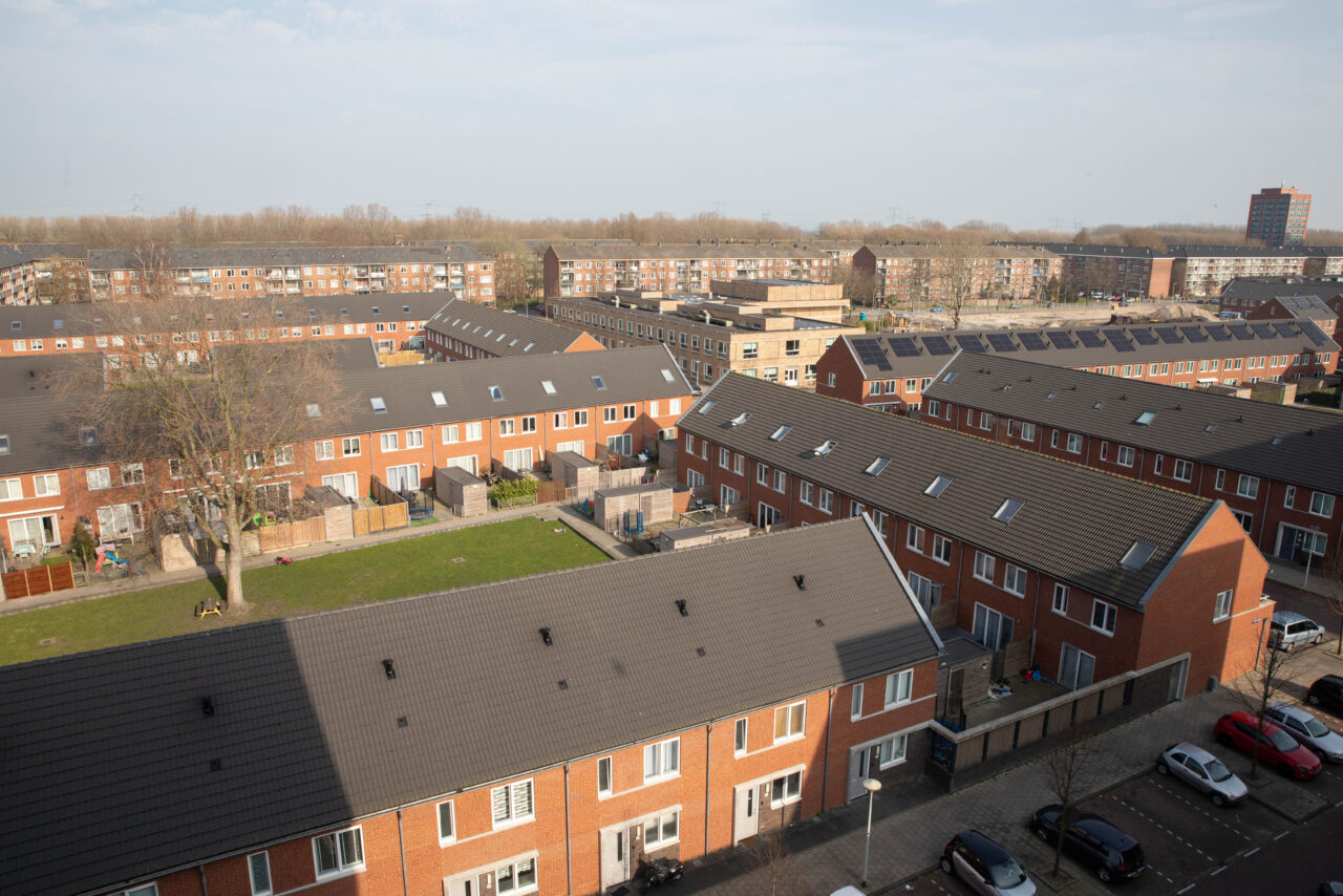 LEVS Breehorn reportage 09