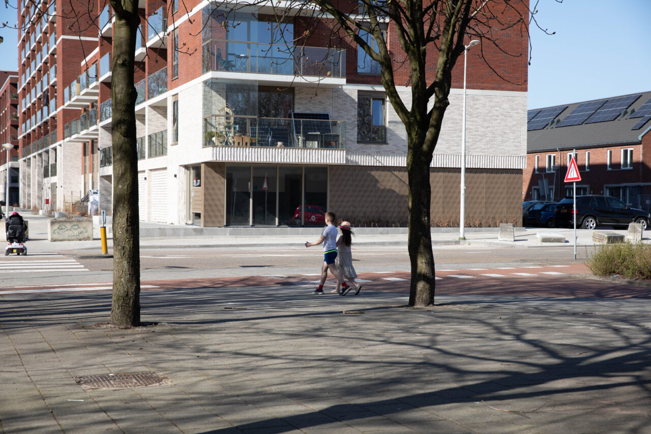 LEVS Breehorn reportage 16