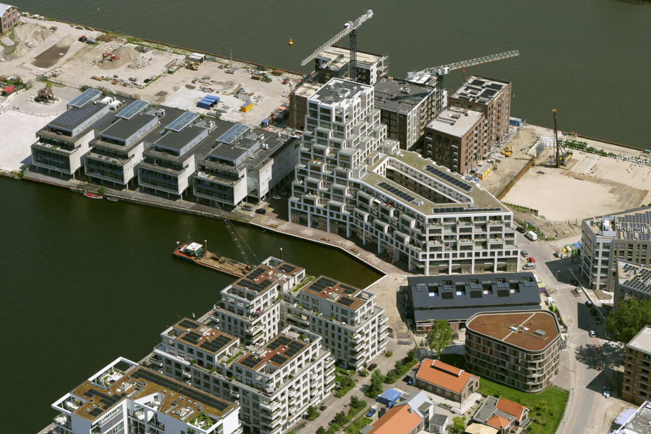 LEVS De Binnenbocht1 Your Captain Luchtfotografie crop1