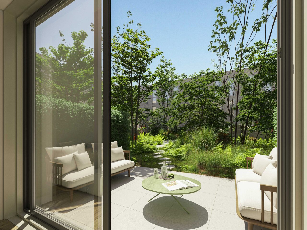 LEVS De Caai ai13 Nanopixel