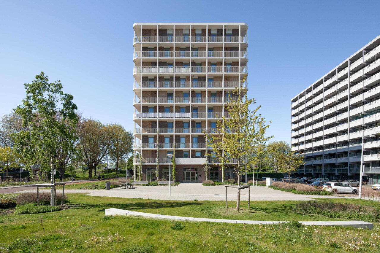 Nieuw Echtenstein