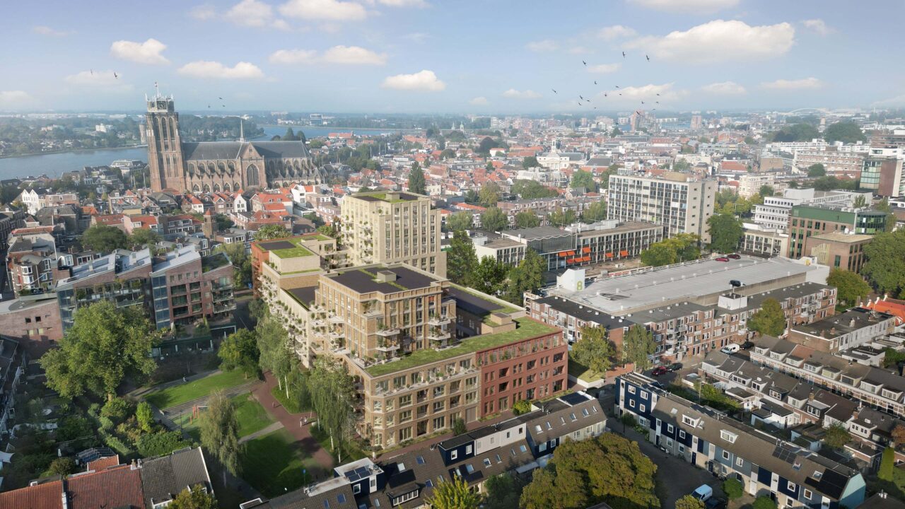 LEVS Frontier ai1 Beeldenfabriek min