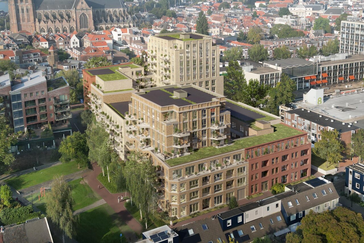 LEVS Frontier ai1crop Beeldenfabriek min