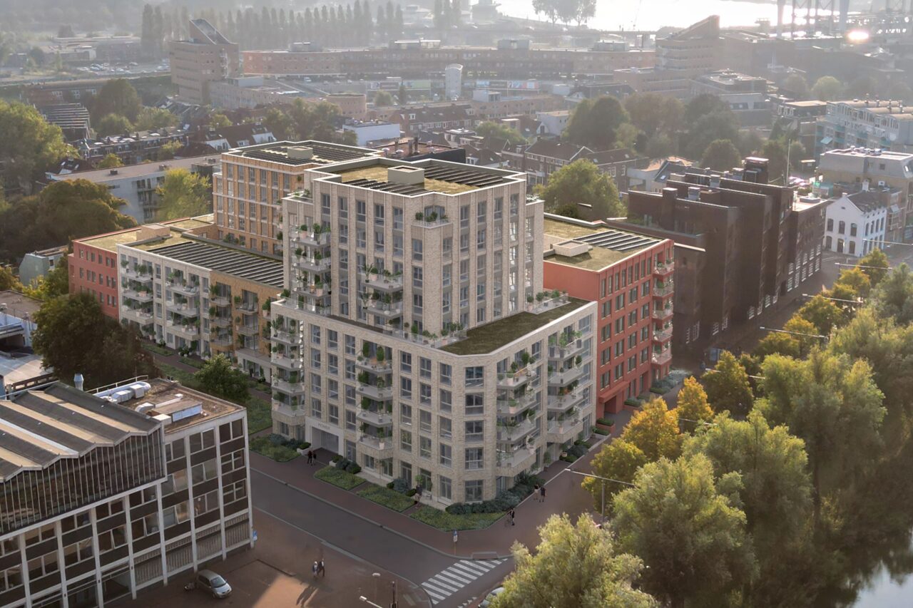 LEVS Frontier ai2crop Beeldenfabriek min