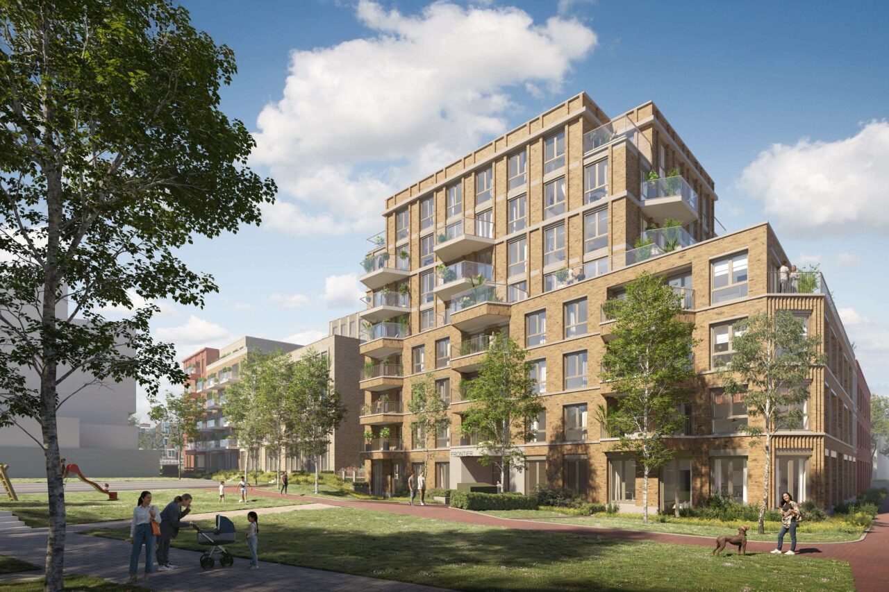 LEVS Frontier ai3 Beeldenfabriek min