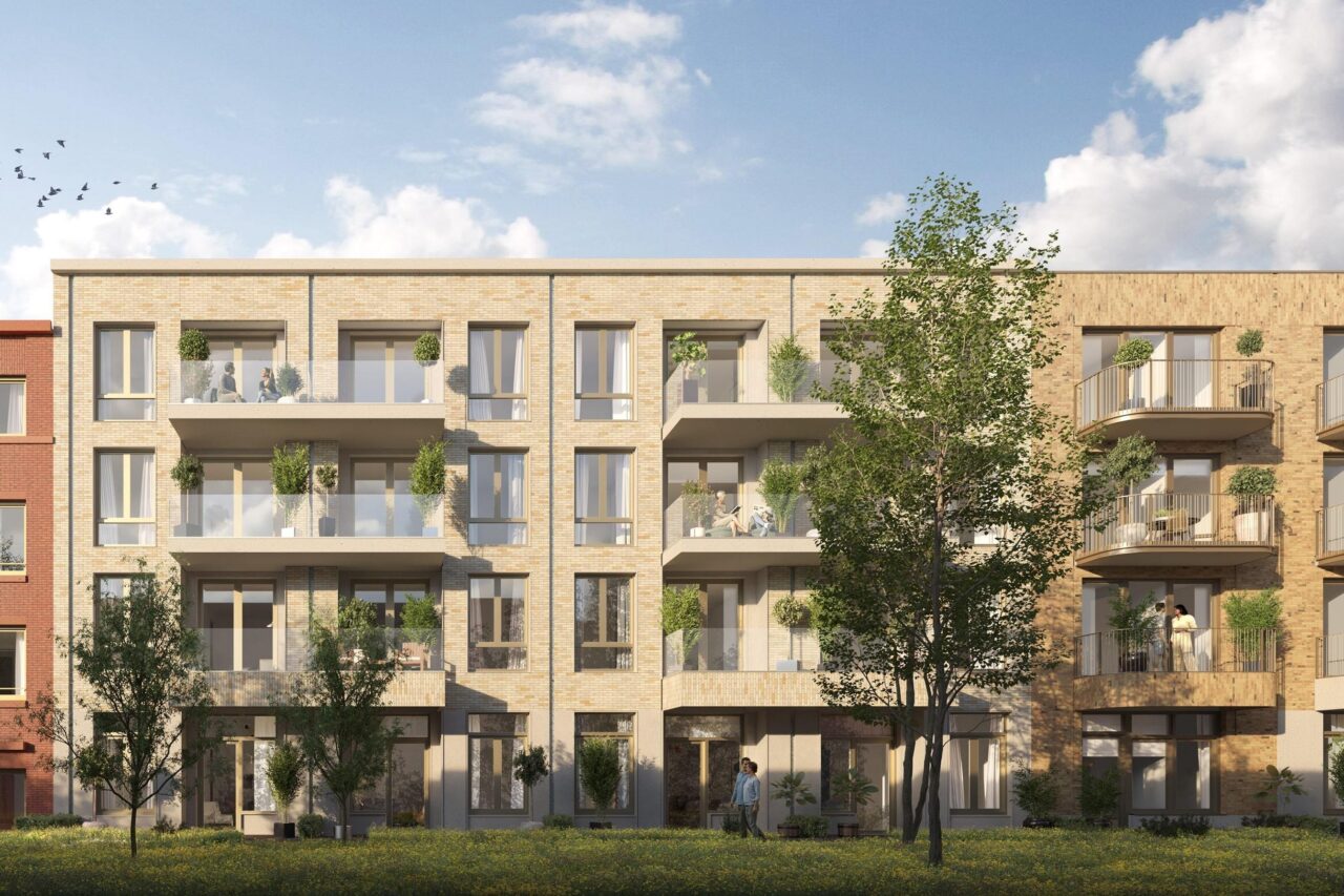 LEVS Frontier ai4 Beeldenfabriek min