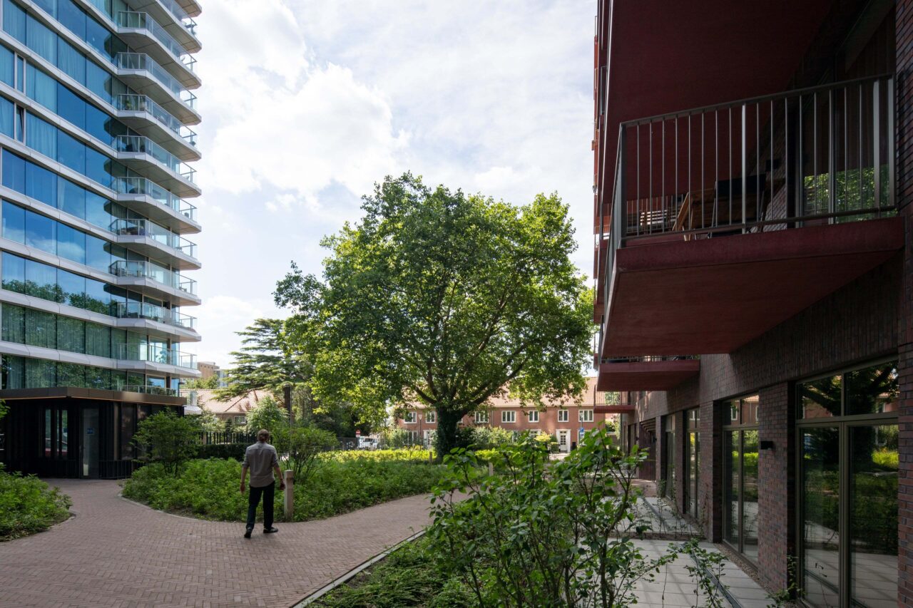 LEVS Groot Hartje 30 min