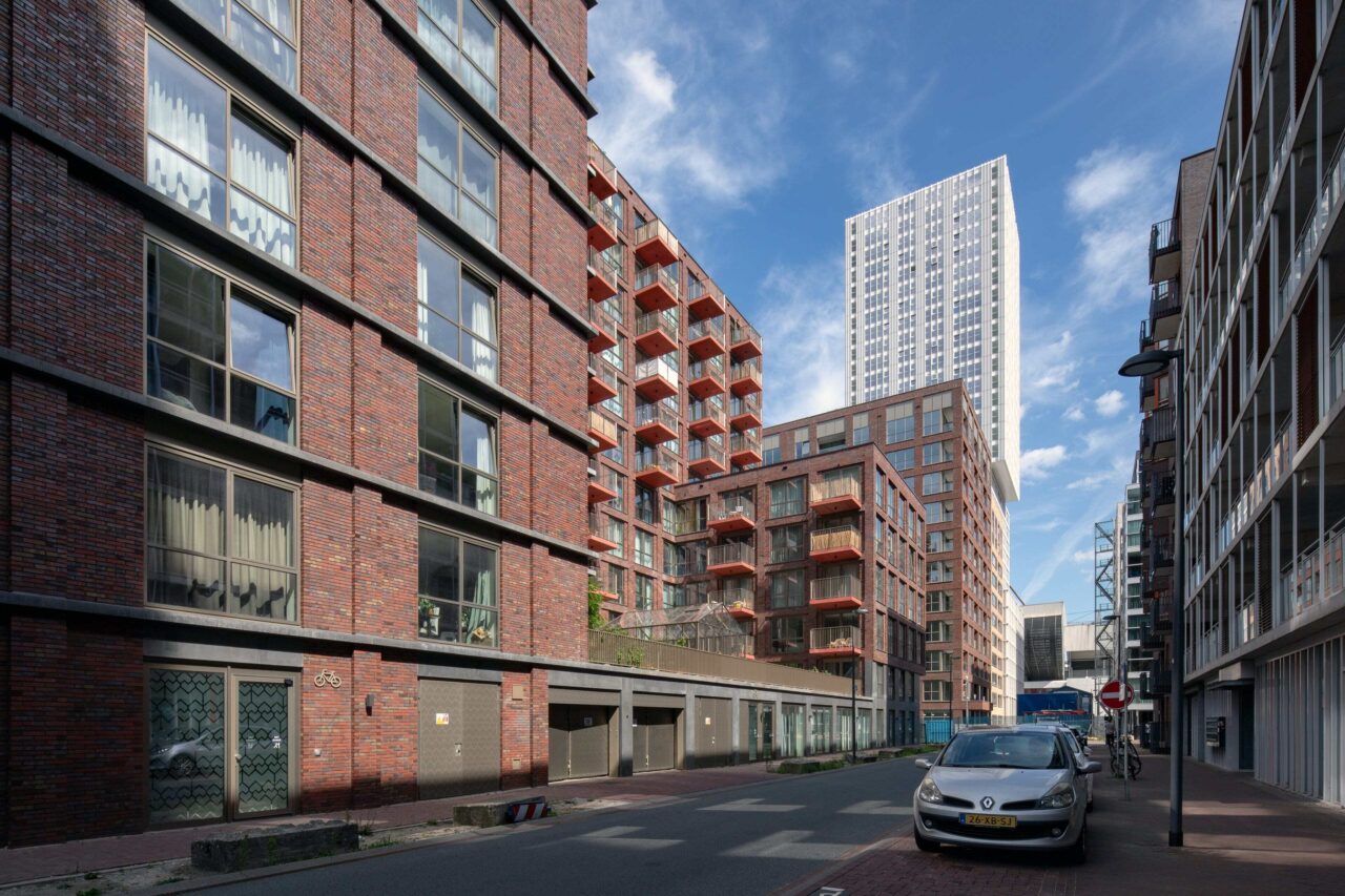 LEVS Groot Hartje 34 min