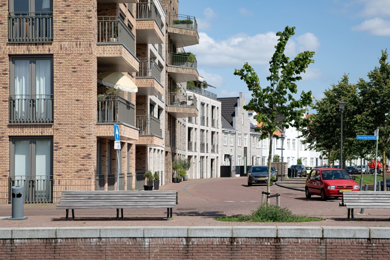 LEVS Harderwijk12 min