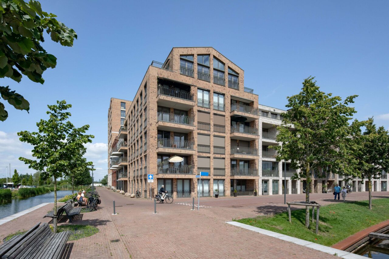 LEVS Harderwijk14 min