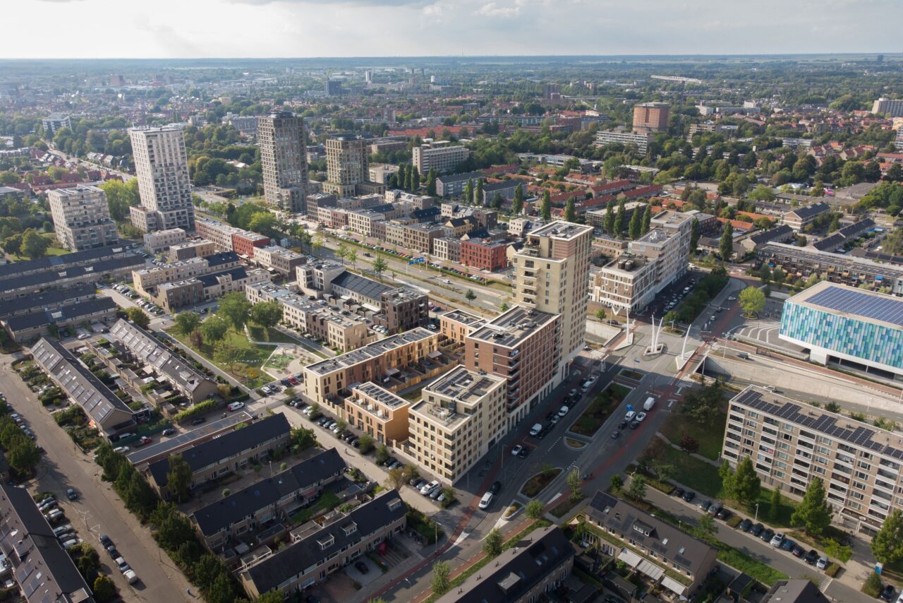 LEVS Hogekwartier15 Aiste Rakauskaite min