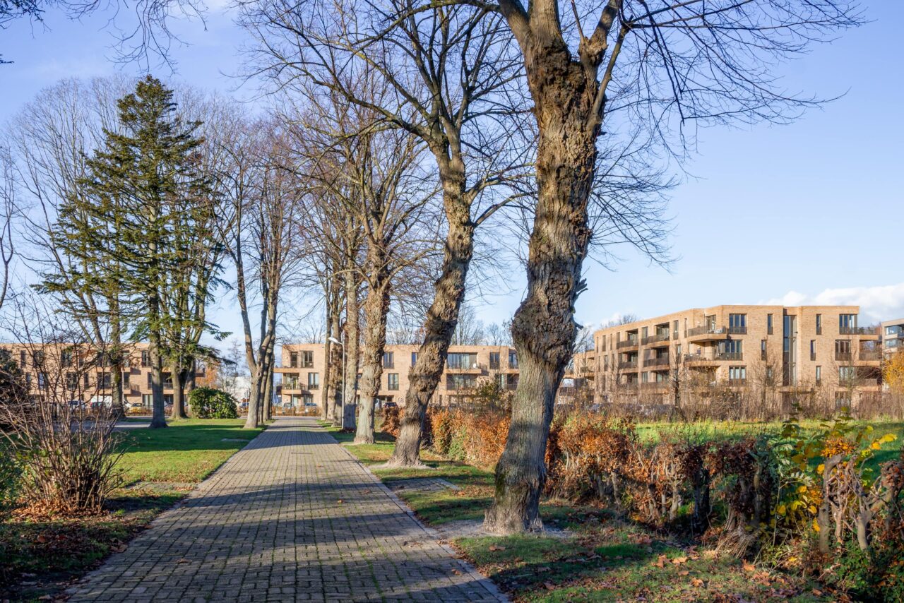 LEVS Juvenaatlaan foto 4
