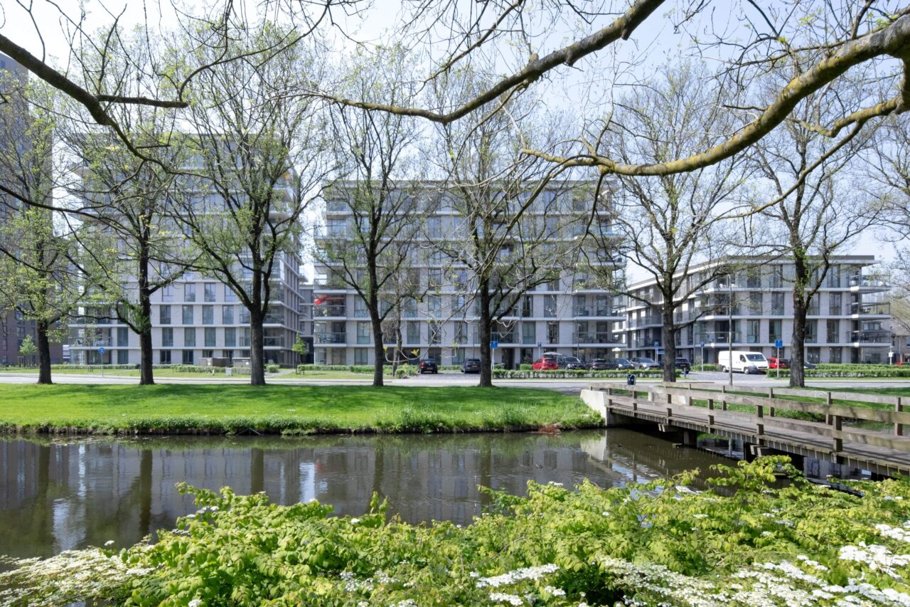 LEVS Klaasje22 min