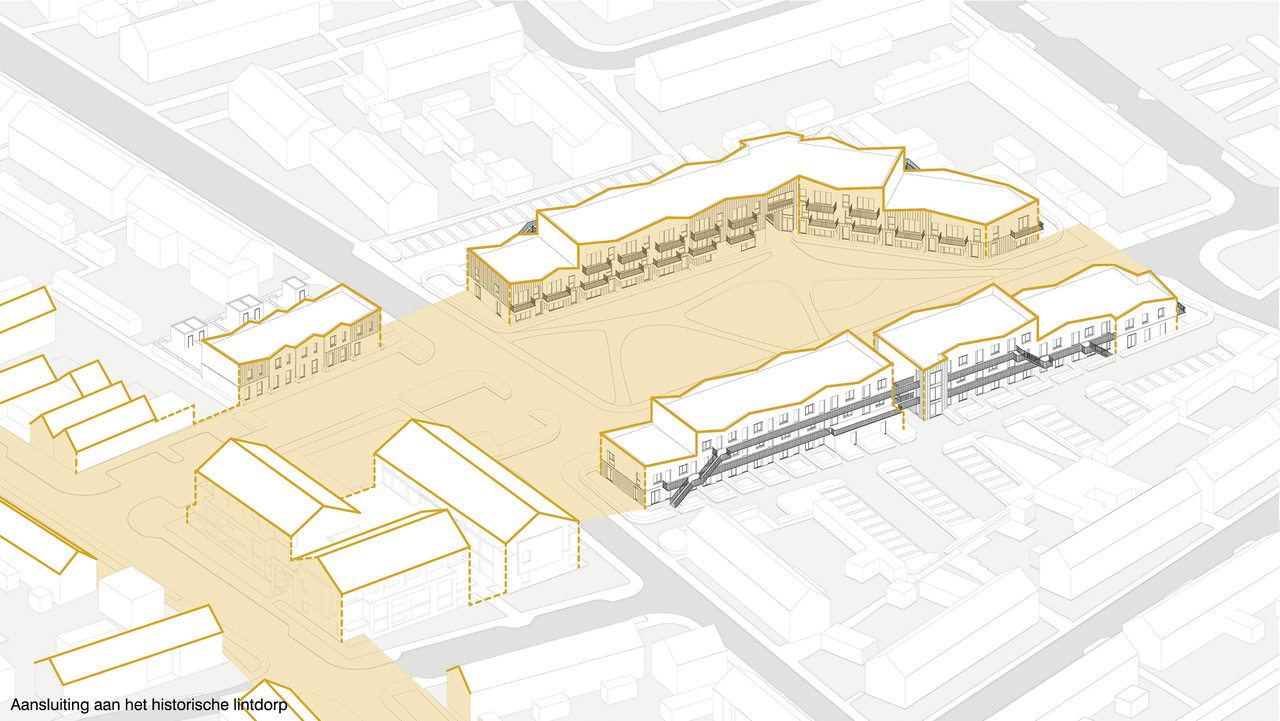 LEVS Kroon concept axo gif 241021