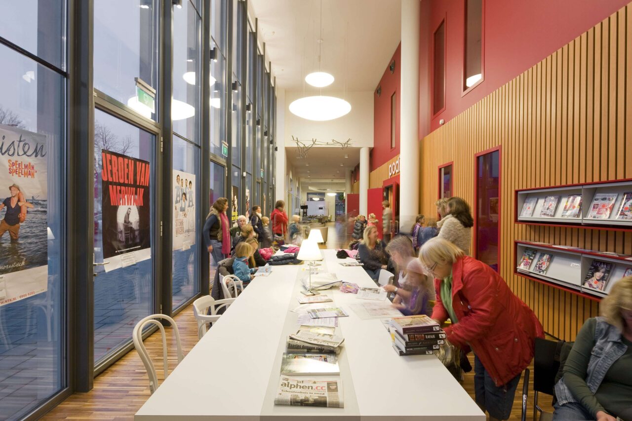 LEVS Lexicon 04 bouwmeester 8 min