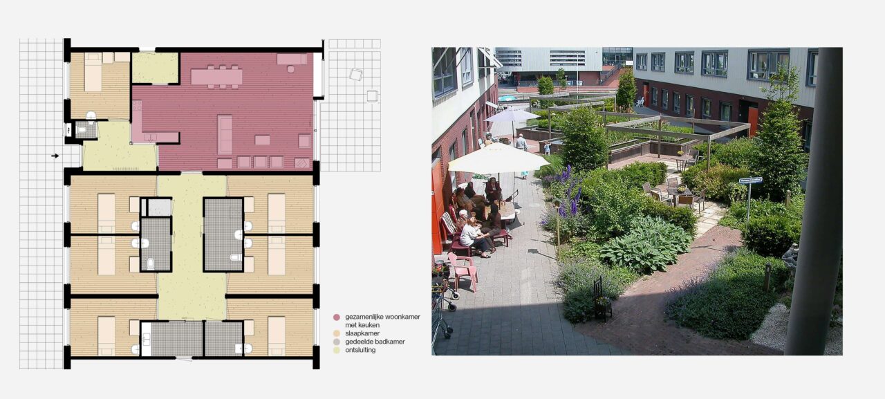 LEVS Lexicon 04 bouwmeester min