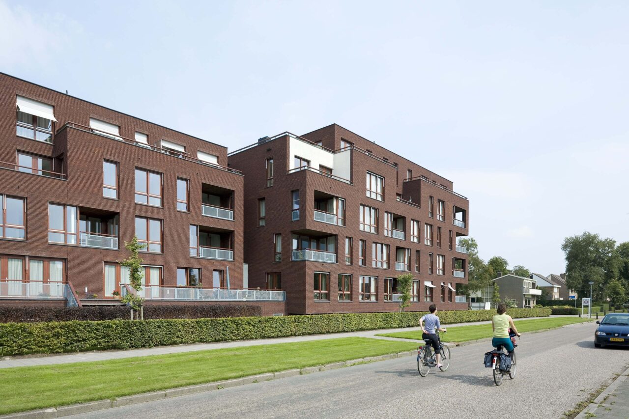 LEVS Lexicon 06 Westerwierde 1 min