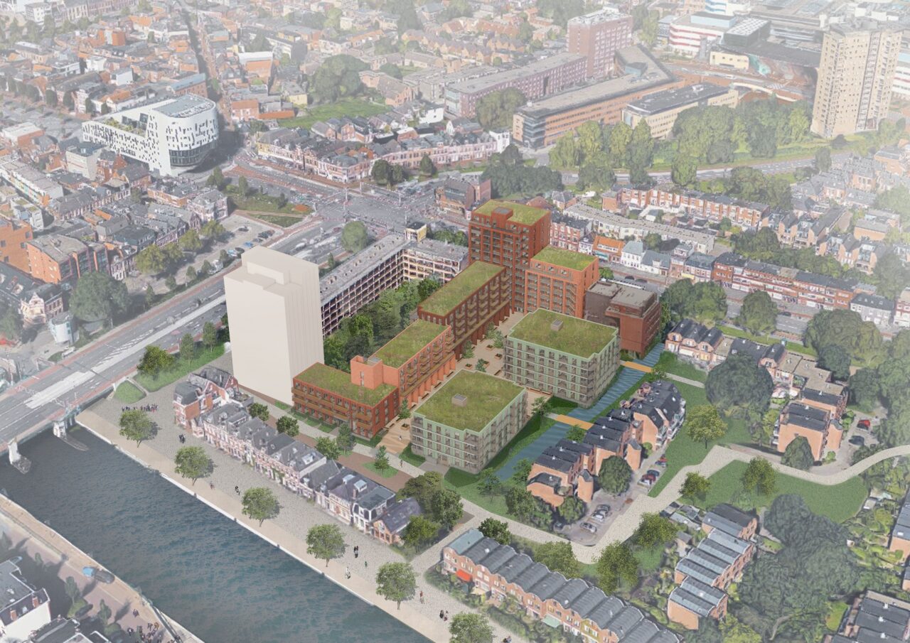 LEVS Lexicon 06 Westerwierde 10 min