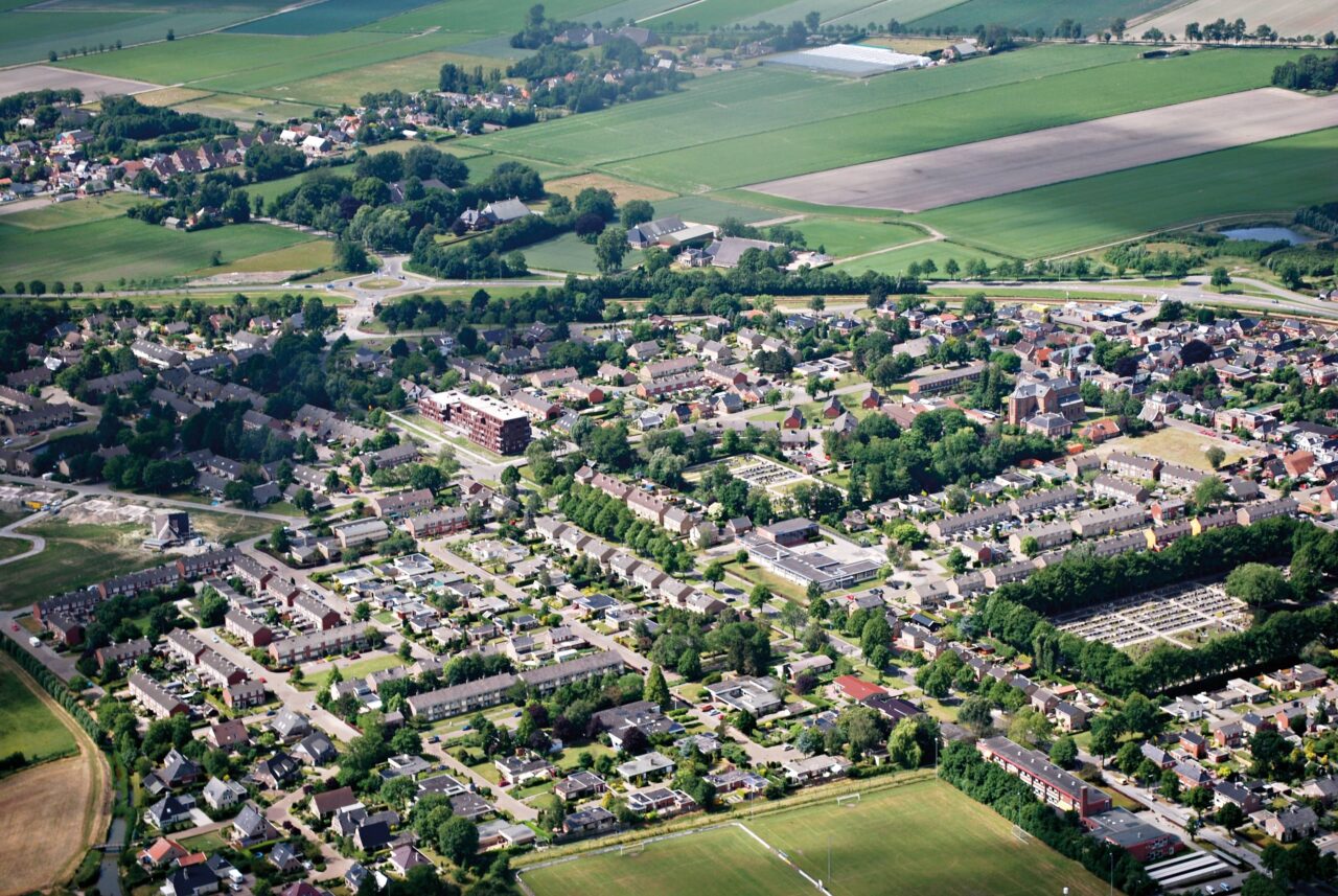 LEVS Lexicon 06 Westerwierde 3 min