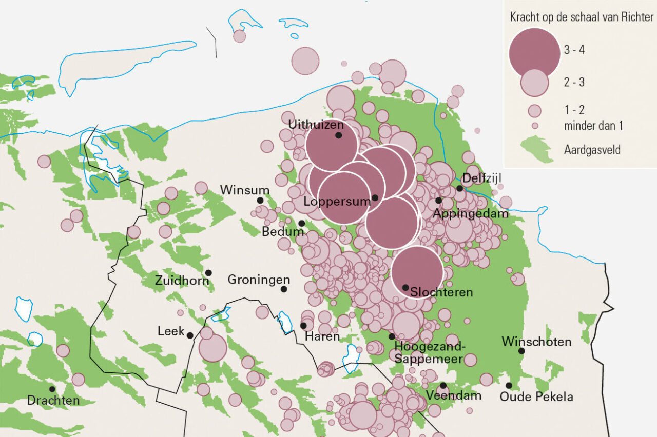 LEVS Lexicon 06 Westerwierde 7