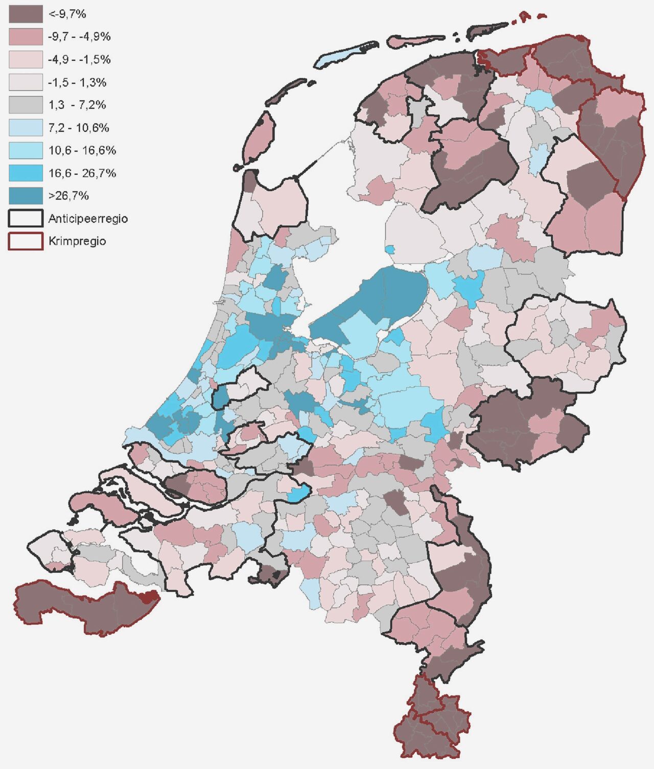 LEVS Lexicon 06 Westerwierde 9 min