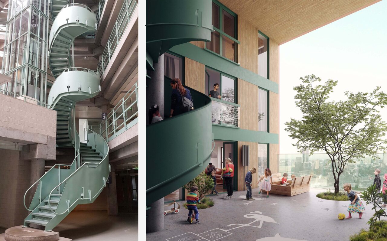 LEVS Lexicon 07 Cardle 3 min