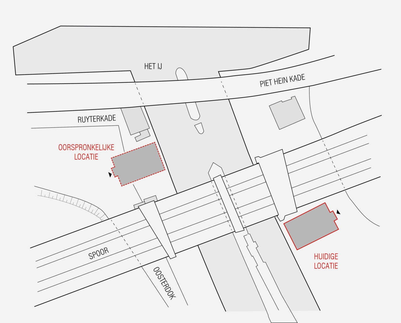 LEVS Lexicon 07 Cardle 6