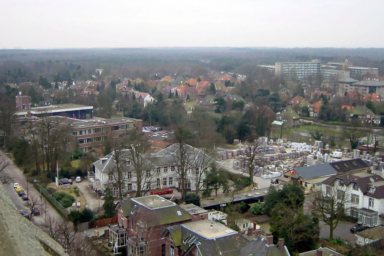 LEVS Locatie Koser Gewest1
