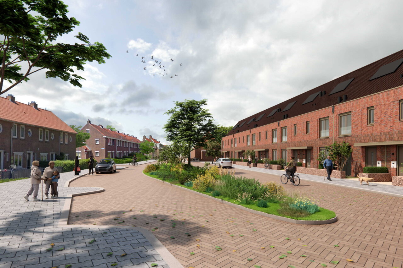 LEVS Omloop ai11 min