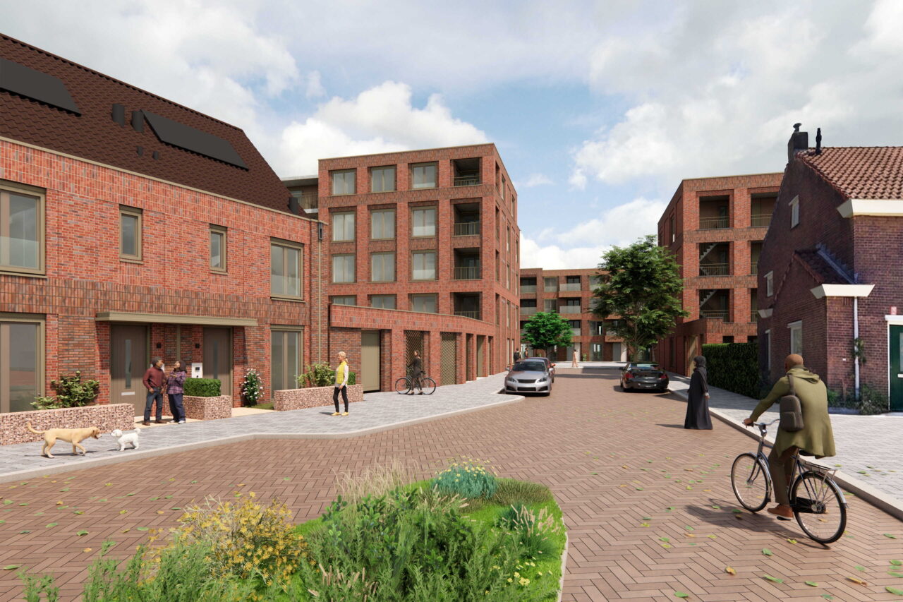 LEVS Omloop ai13 min