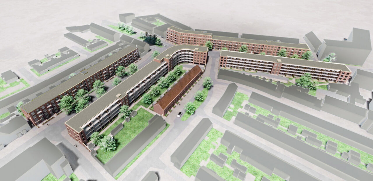 LEVS Omloop vogelvlucht1