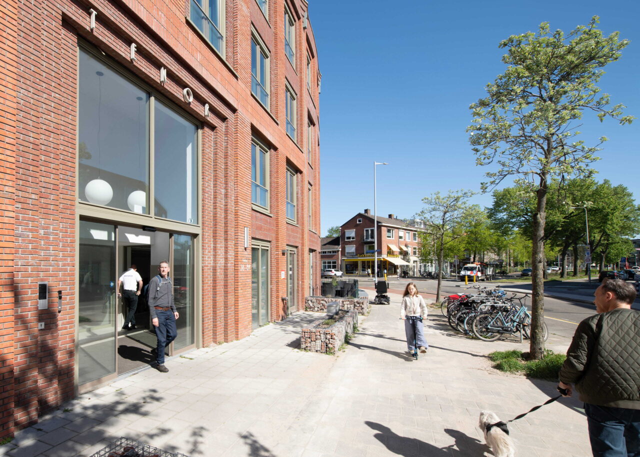 LEVS Omloop38 foto Rufus de Vries min