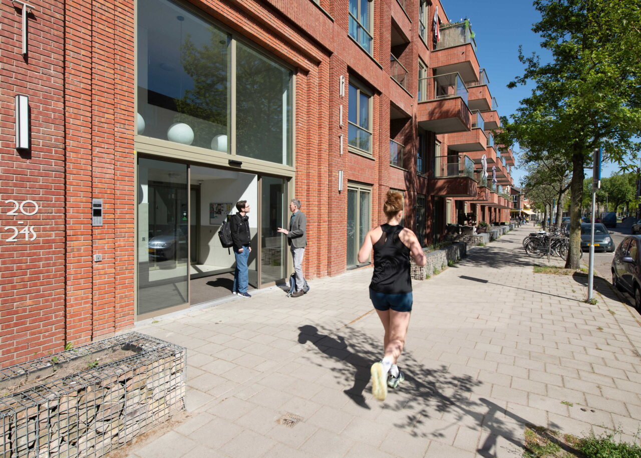 LEVS Omloop39 foto Rufus de Vries min