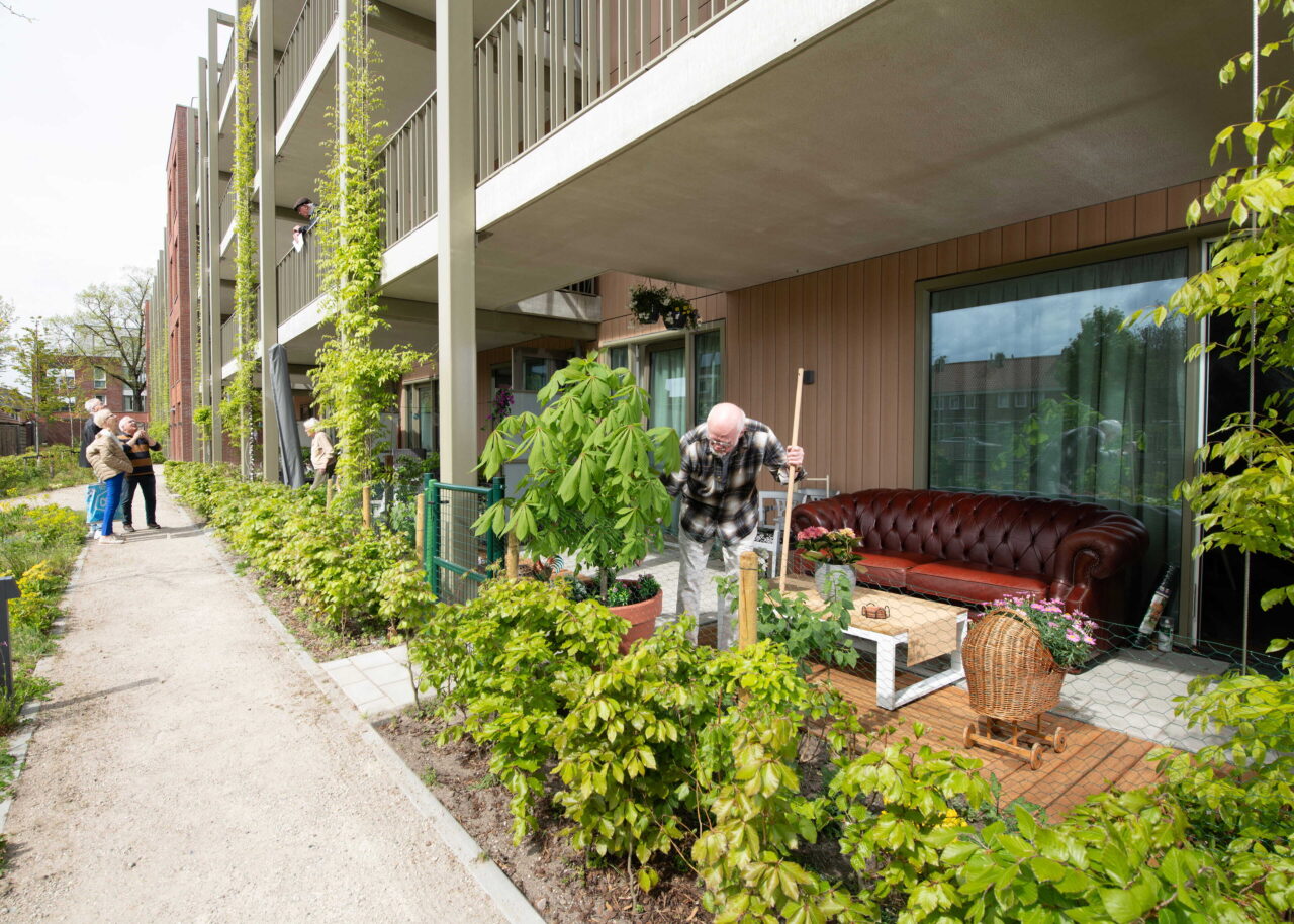 LEVS Omloop41 foto Rufus de Vries min