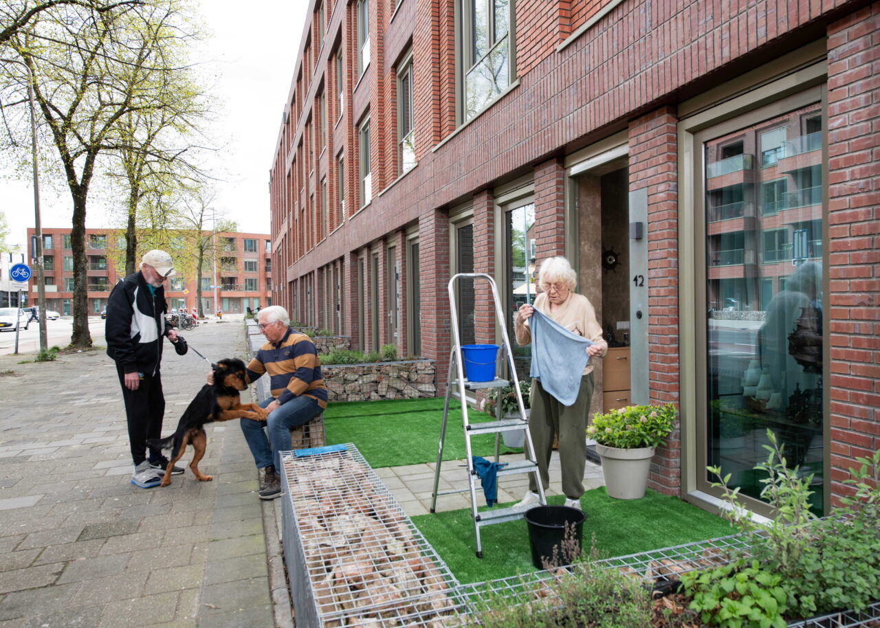 LEVS Omloop42 foto Rufus de Vries min