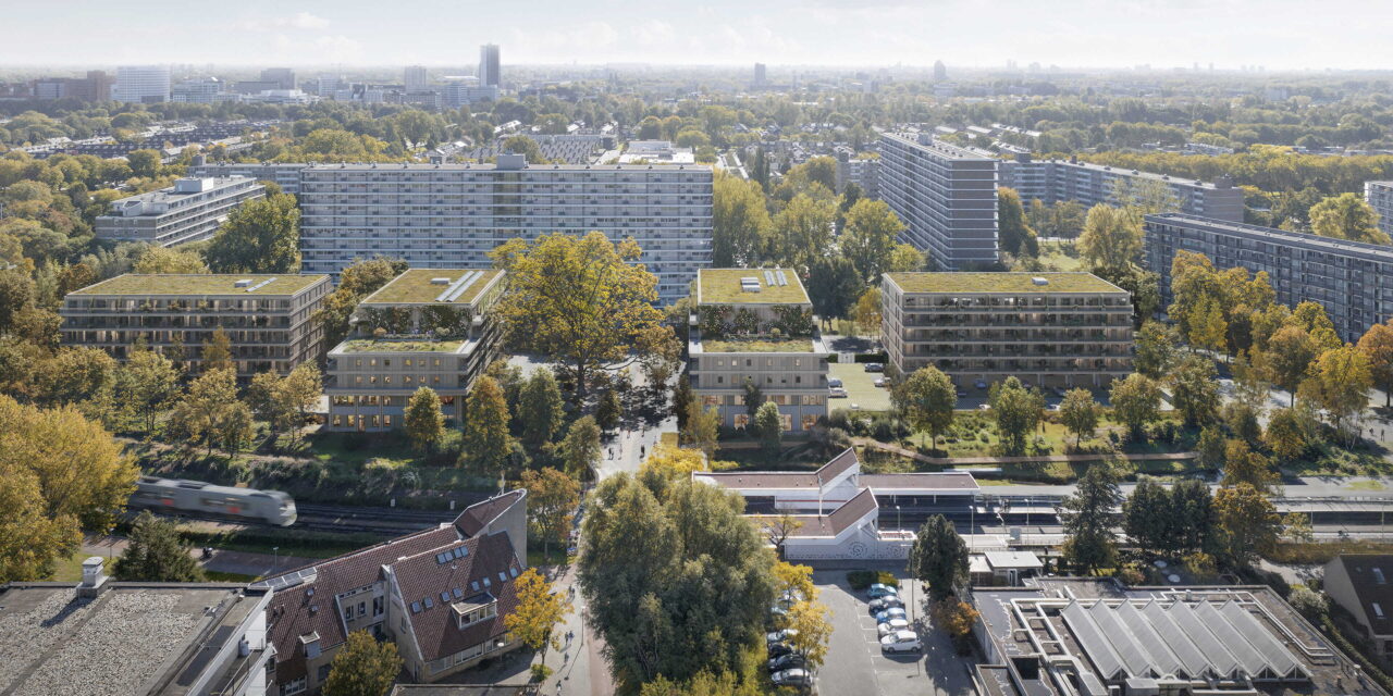 LEVS Populus ai9 min