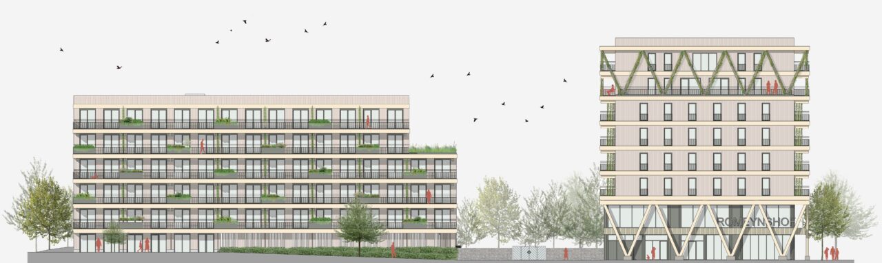 LEVS Populus gevel nieuw2 grijs min