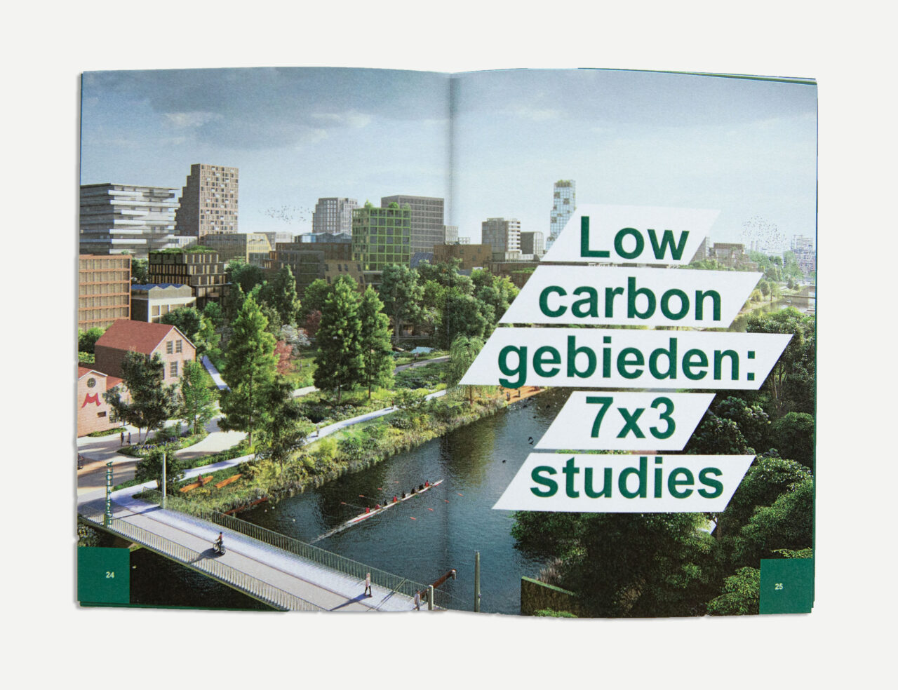 LEVS Publicatie LCU spread1