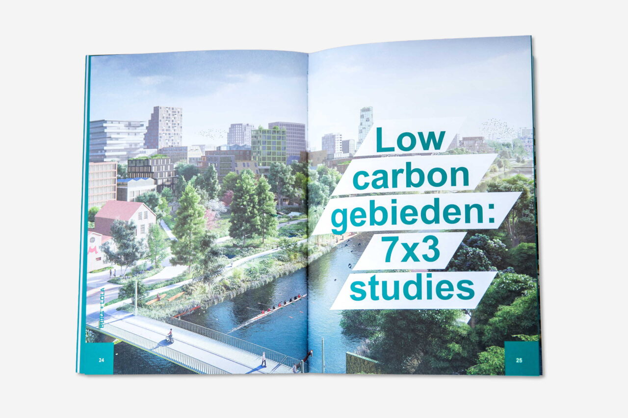 LEVS Publicatie LCU spread1a