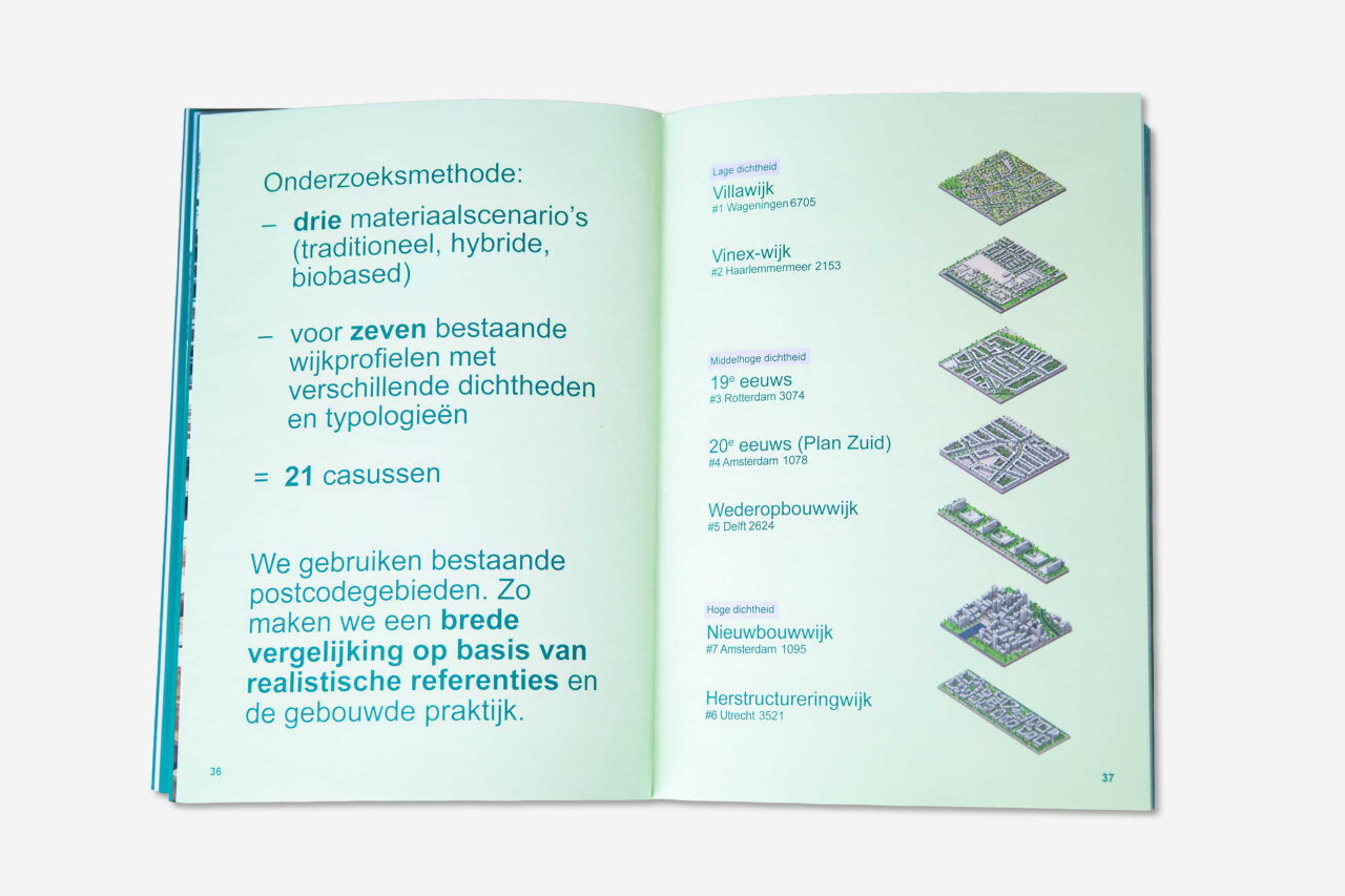 LEVS Publicatie LCU spread5a