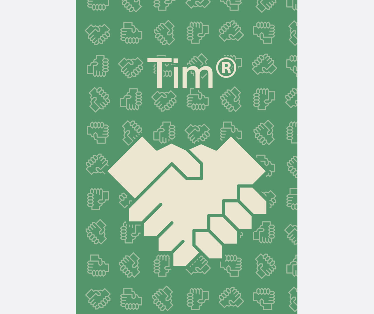 LEVS Publicatie Tim r grijs