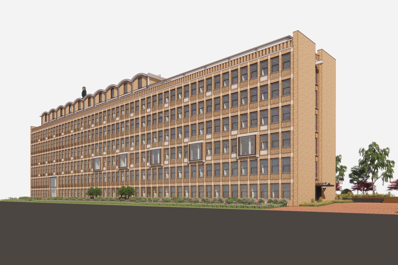 LEVS Residentie Parkzicht Schijf ai1 min