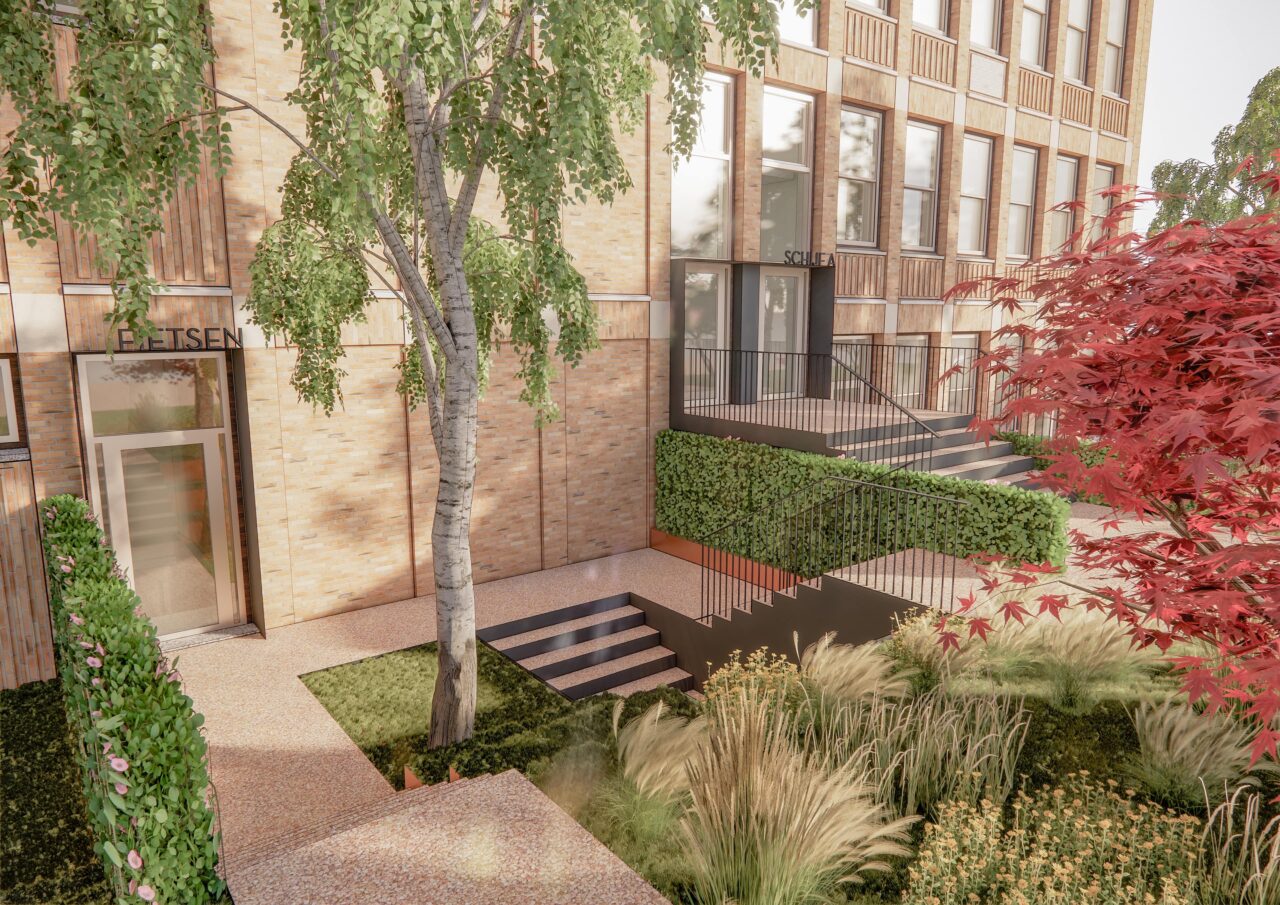 LEVS Residentie Parkzicht Schijf ai2 min