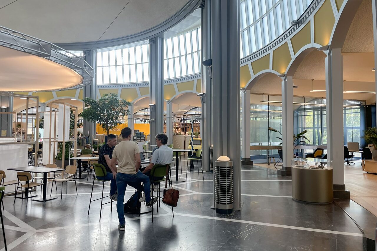 LEVS Residentie Parkzicht bestaand3 min