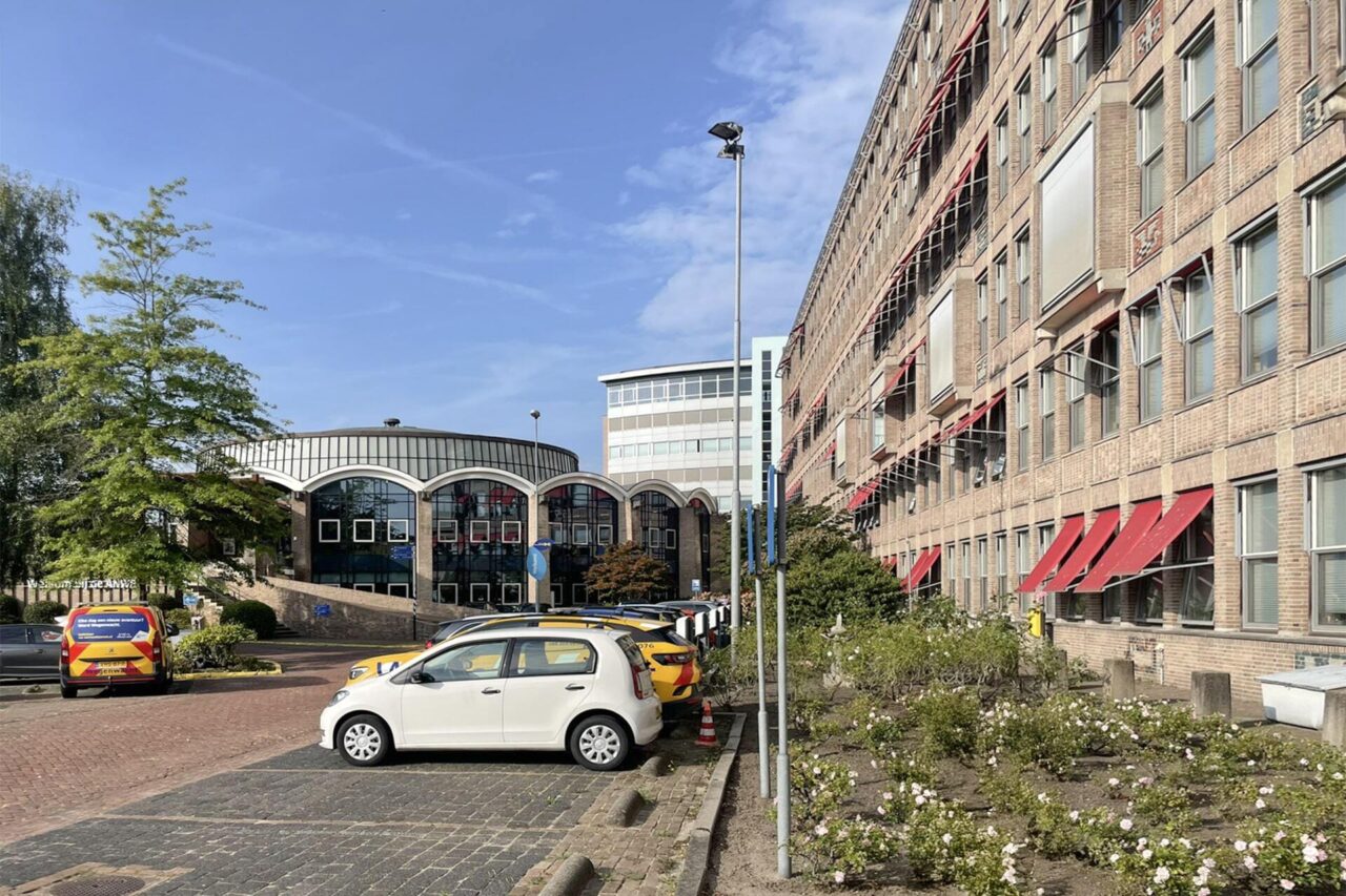 LEVS Residentie Parkzicht bestaand4 min