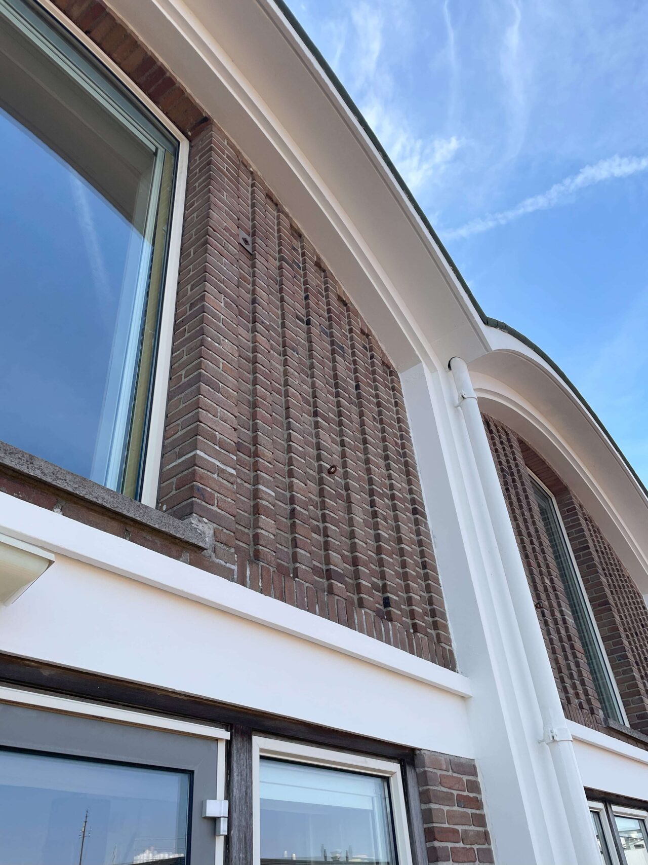 LEVS Residentie Parkzicht bestaand6 min