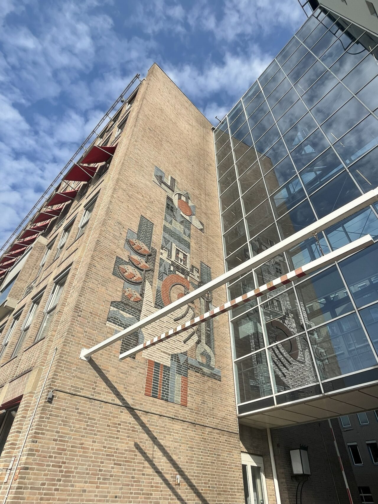 LEVS Residentie Parkzicht bestaand7 min