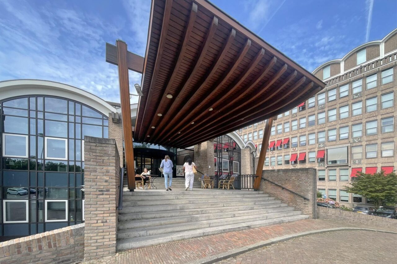 LEVS Residentie Parkzicht bestaand8 min