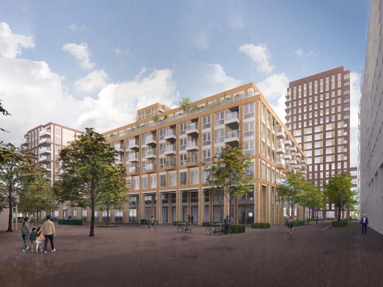 LEVS Schalkstad impressie16 min